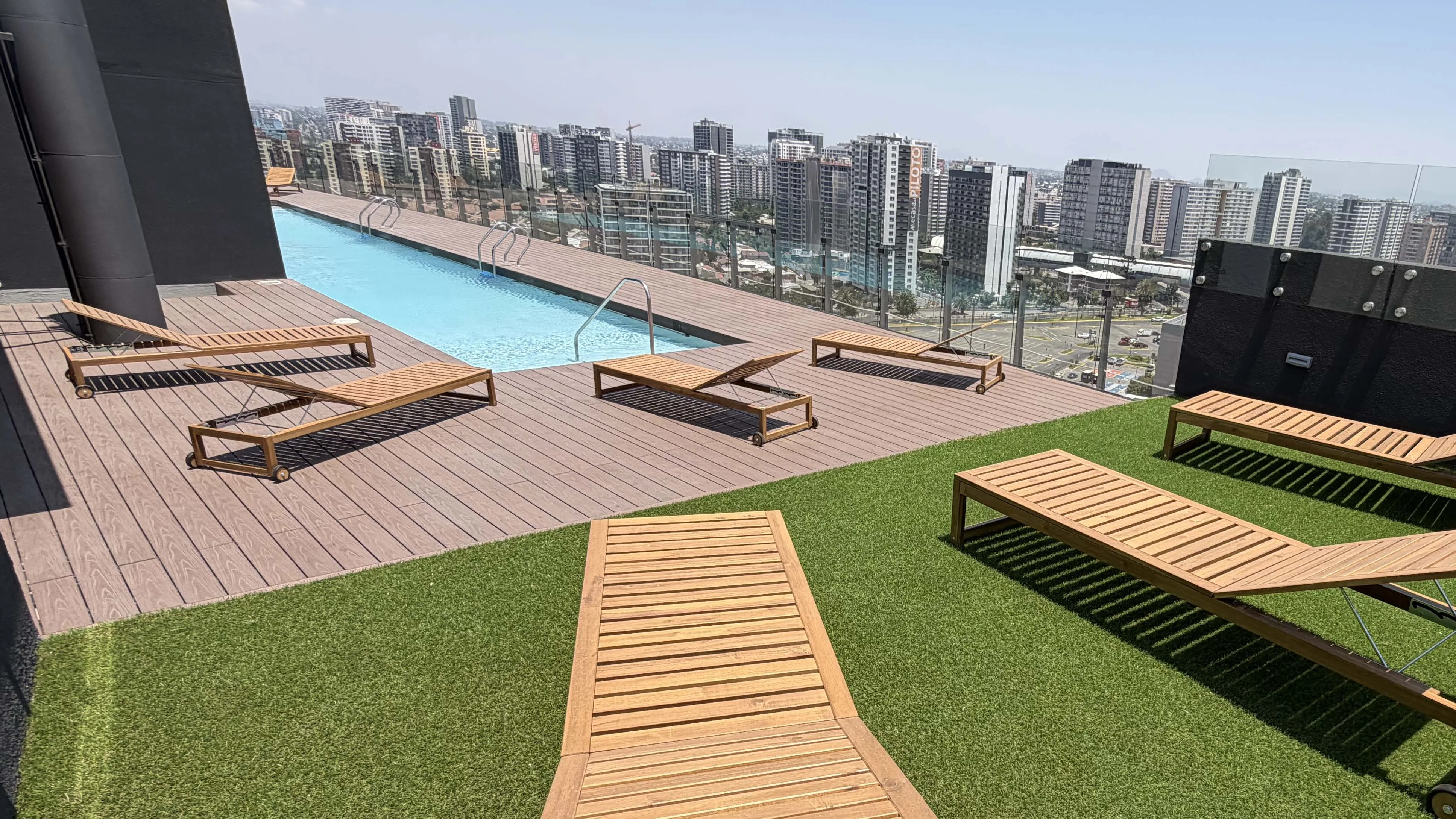 Imagen 2 de Exequiel Torre C