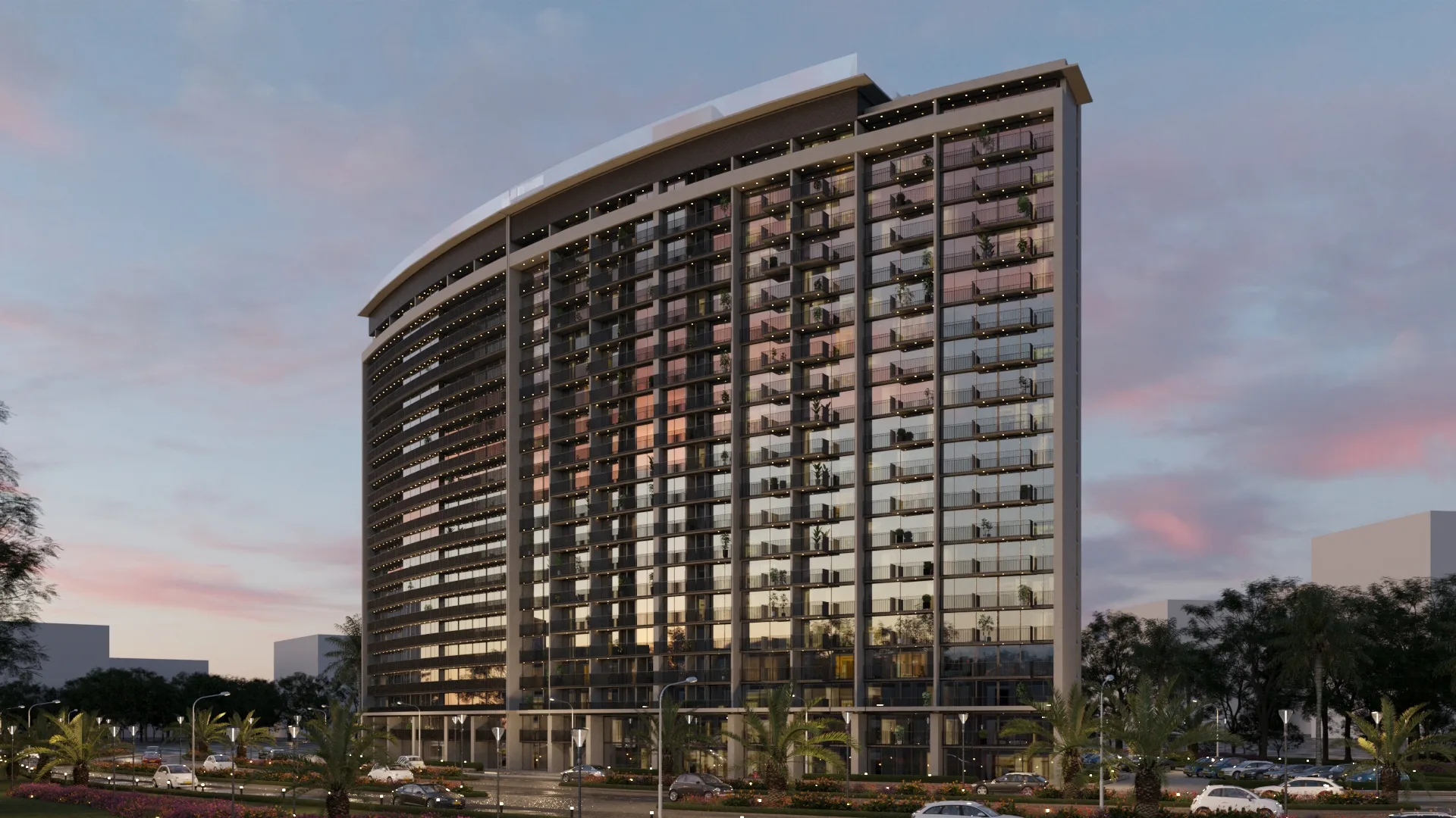 Imagen principal de Exequiel Torre C